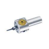 Fine Boring Head  Cylindrical Shank Type EWN04 - Big-tools Industrial Supply Tools for Metal Cutting